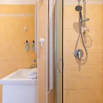 Beplace In Moscova * Милан